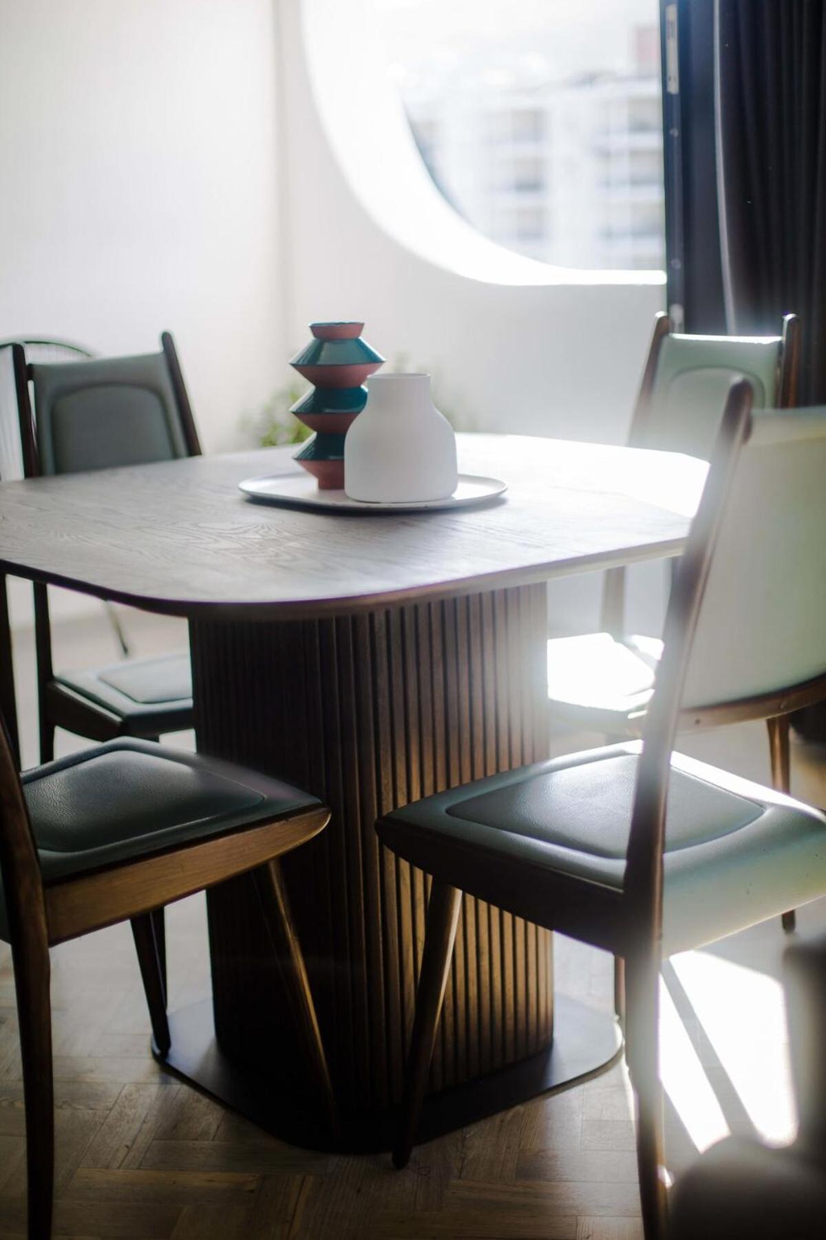 Tuynhuys Patio And Views City Centre Cape Town Ngoại thất bức ảnh