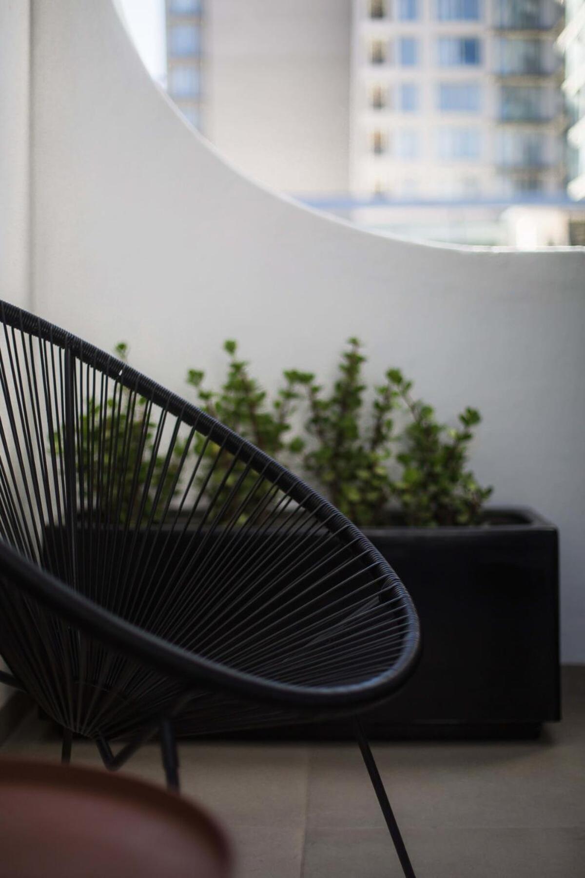 Tuynhuys Patio And Views City Centre Cape Town Ngoại thất bức ảnh