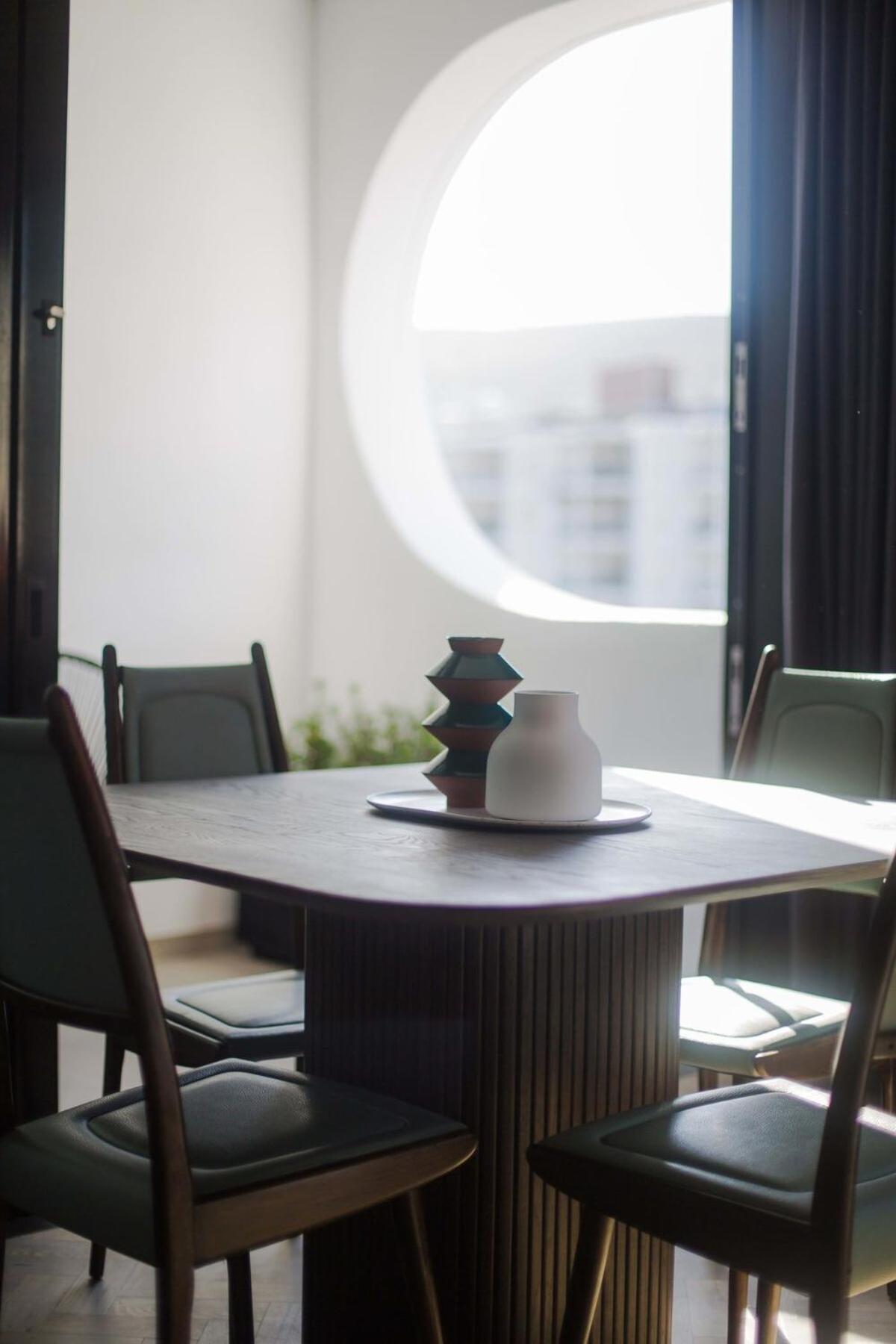 Tuynhuys Patio And Views City Centre Cape Town Ngoại thất bức ảnh